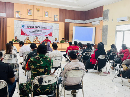 RAKOOR BPD