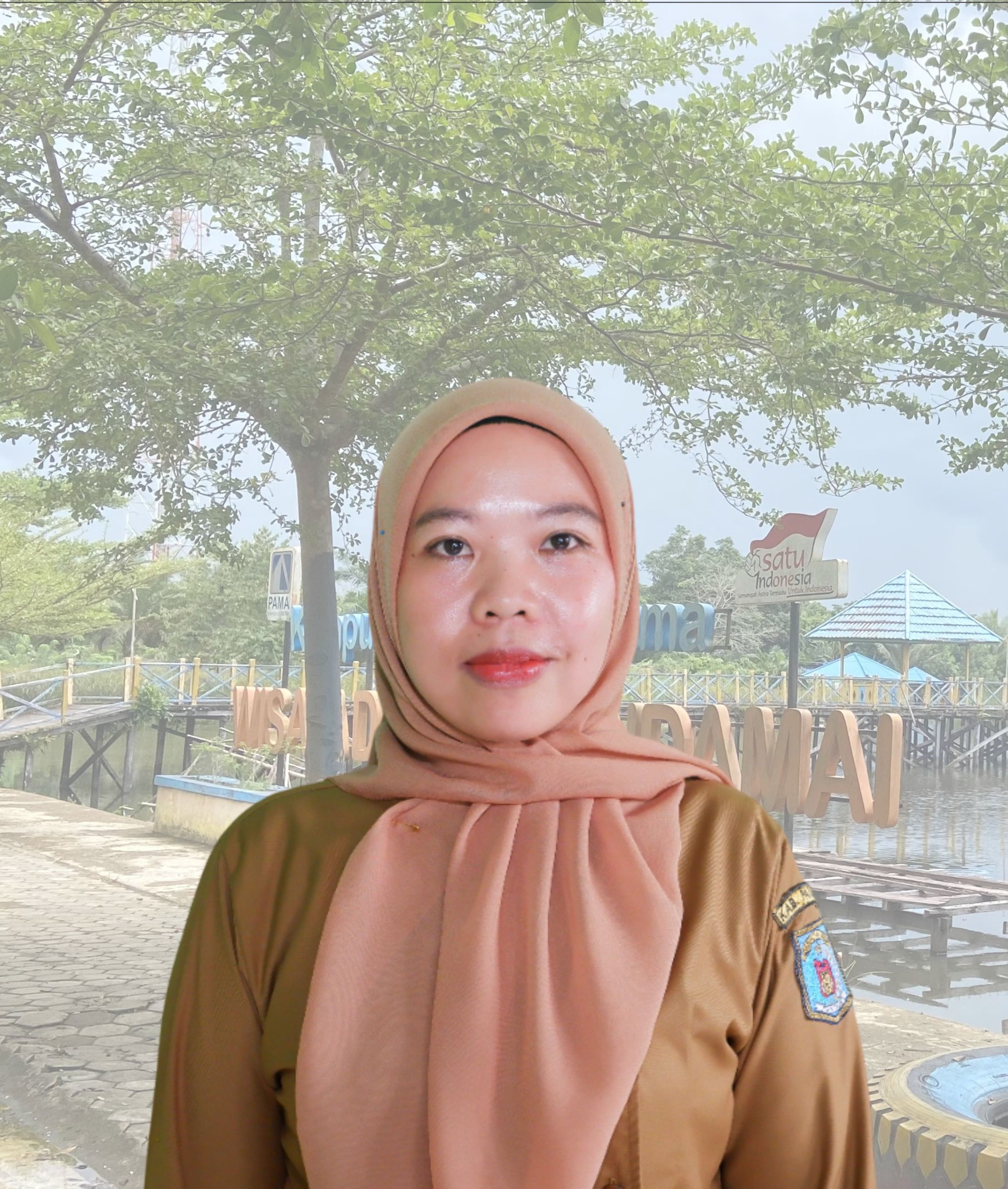 FONK