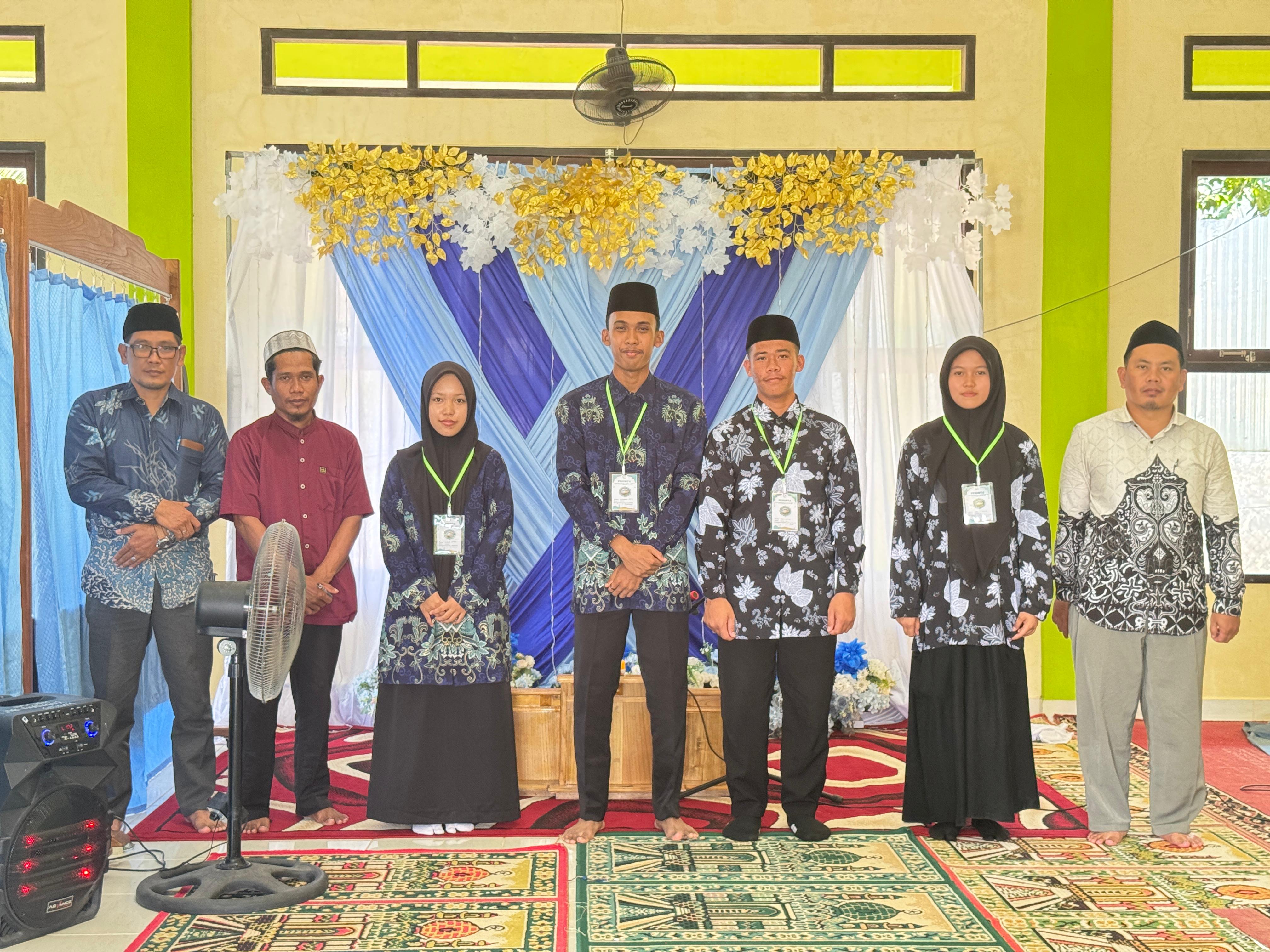 GAMBAR_2