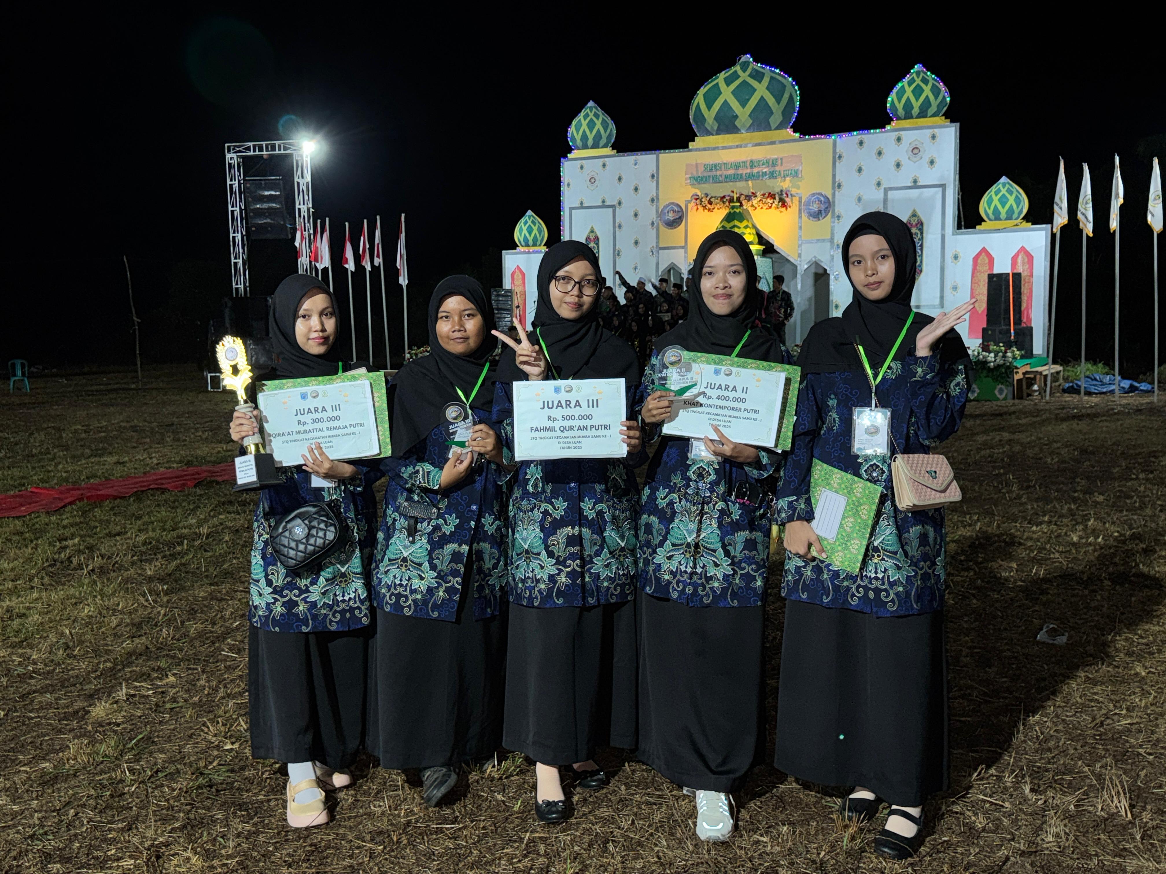 GAMBAR_STQ_3
