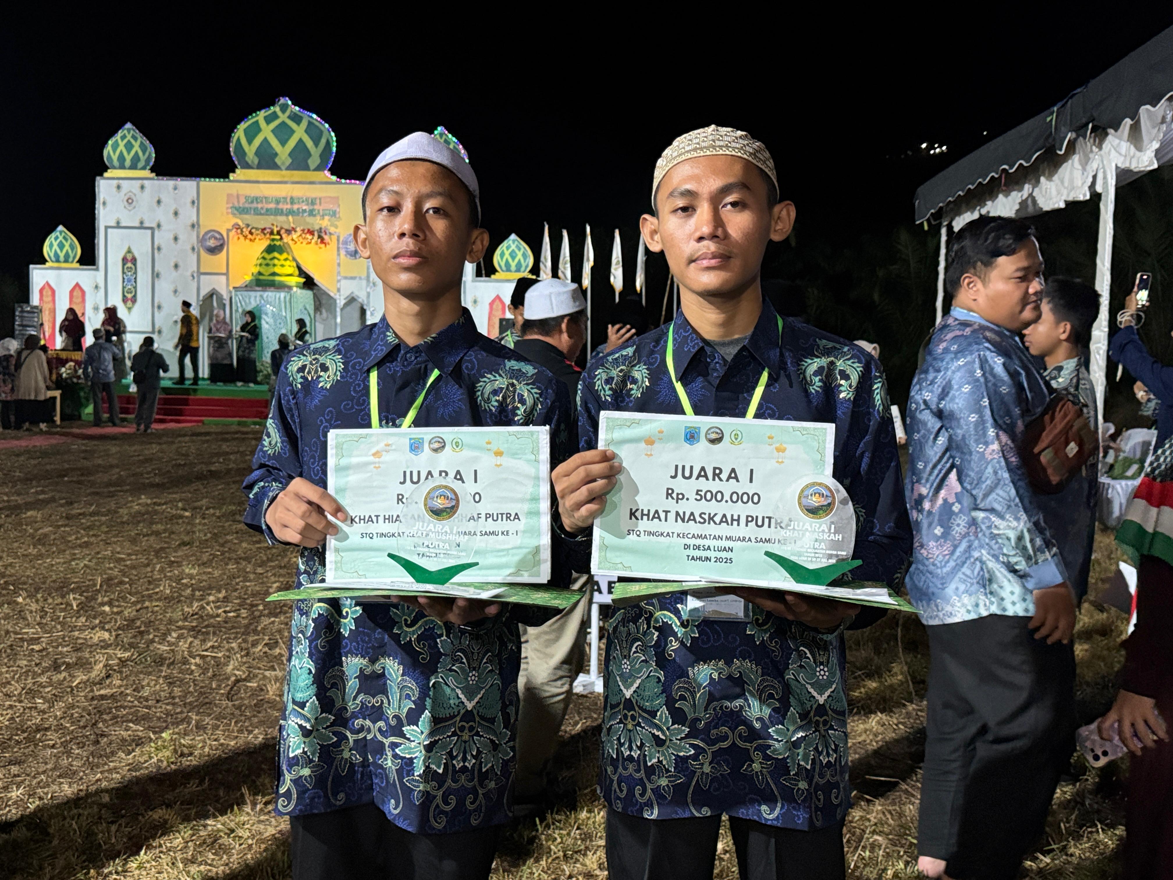 GAMBAR_STQ_4