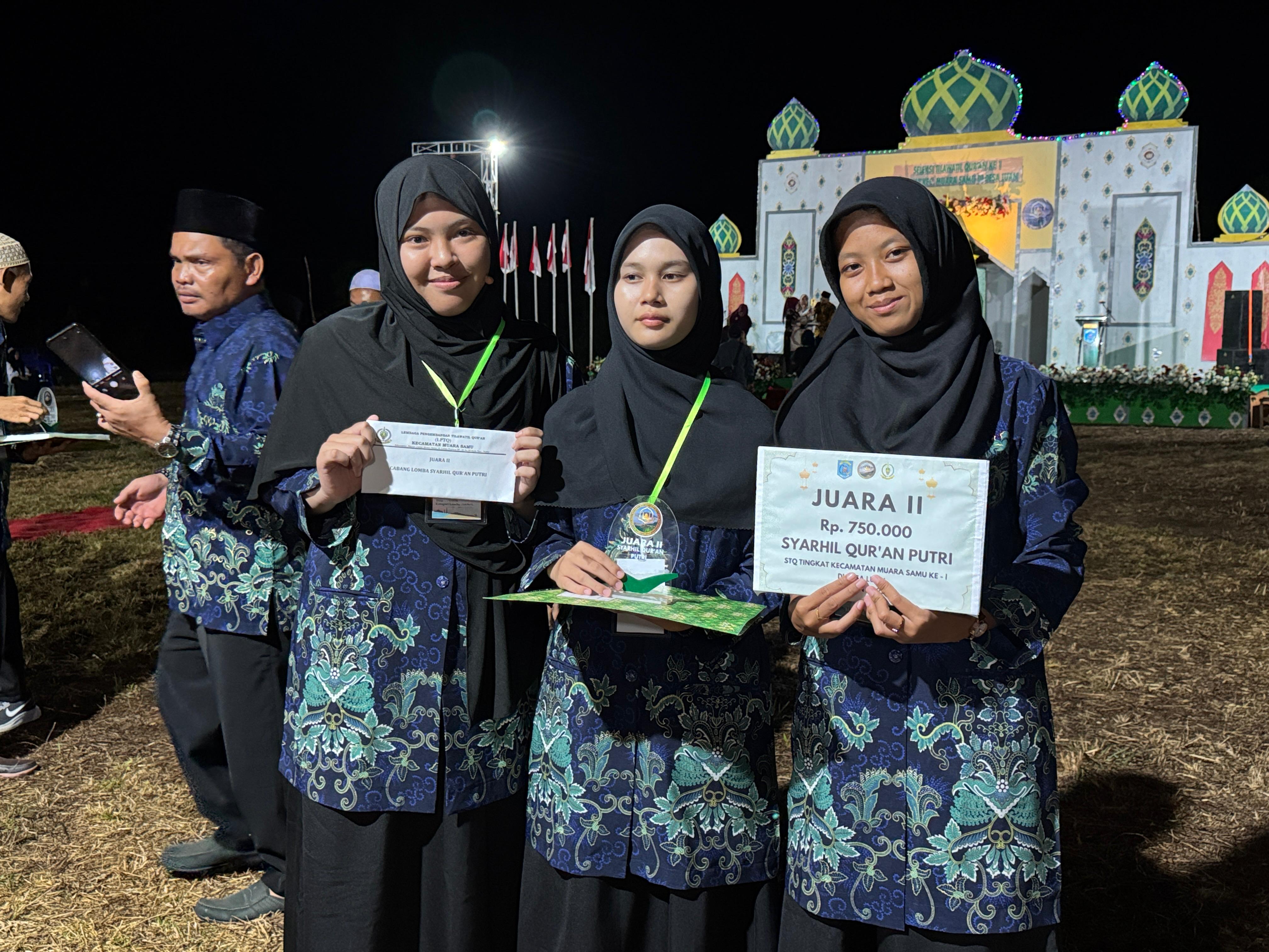 GAMBAR_STQ_4_1
