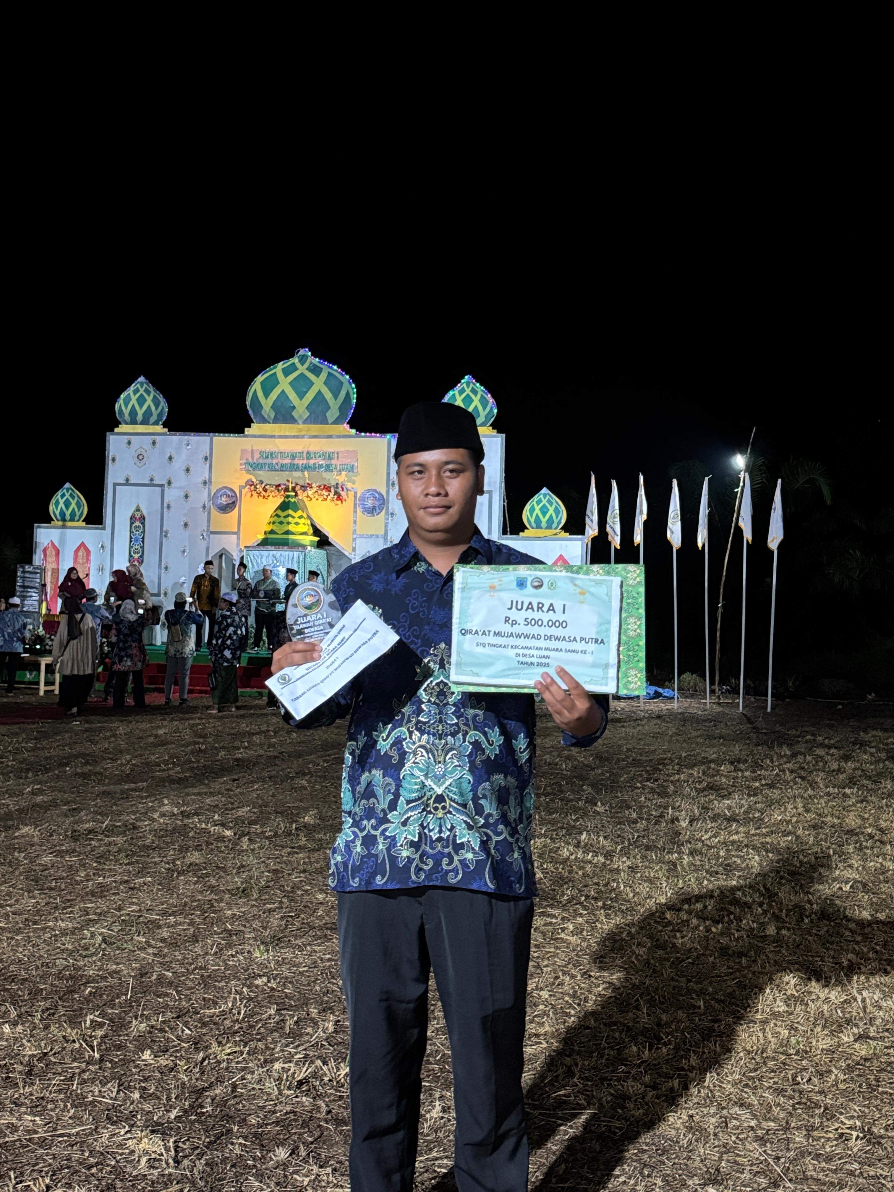 GAMBAR_STQ_4_2