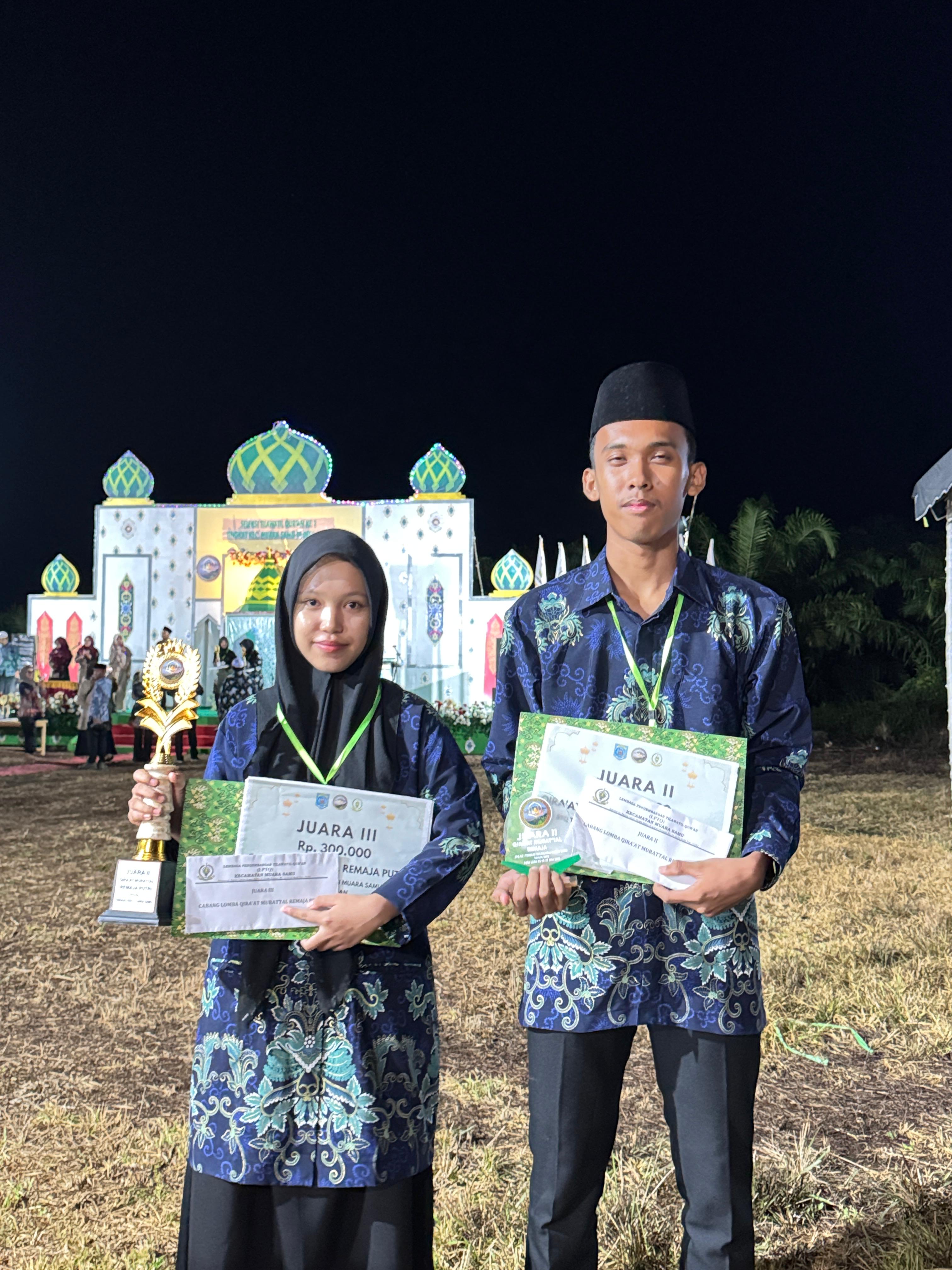 GAMBAR_STQ_4_3