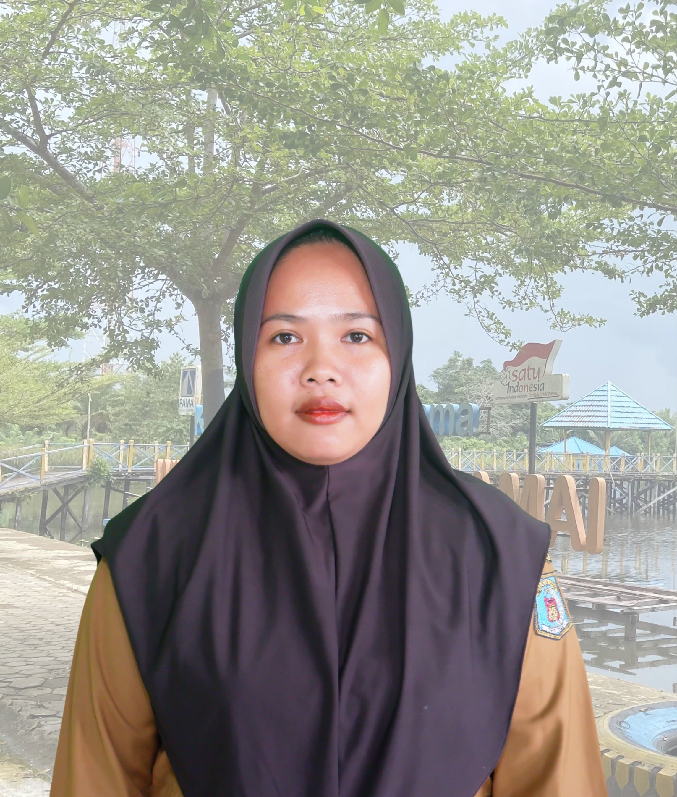 INDRY