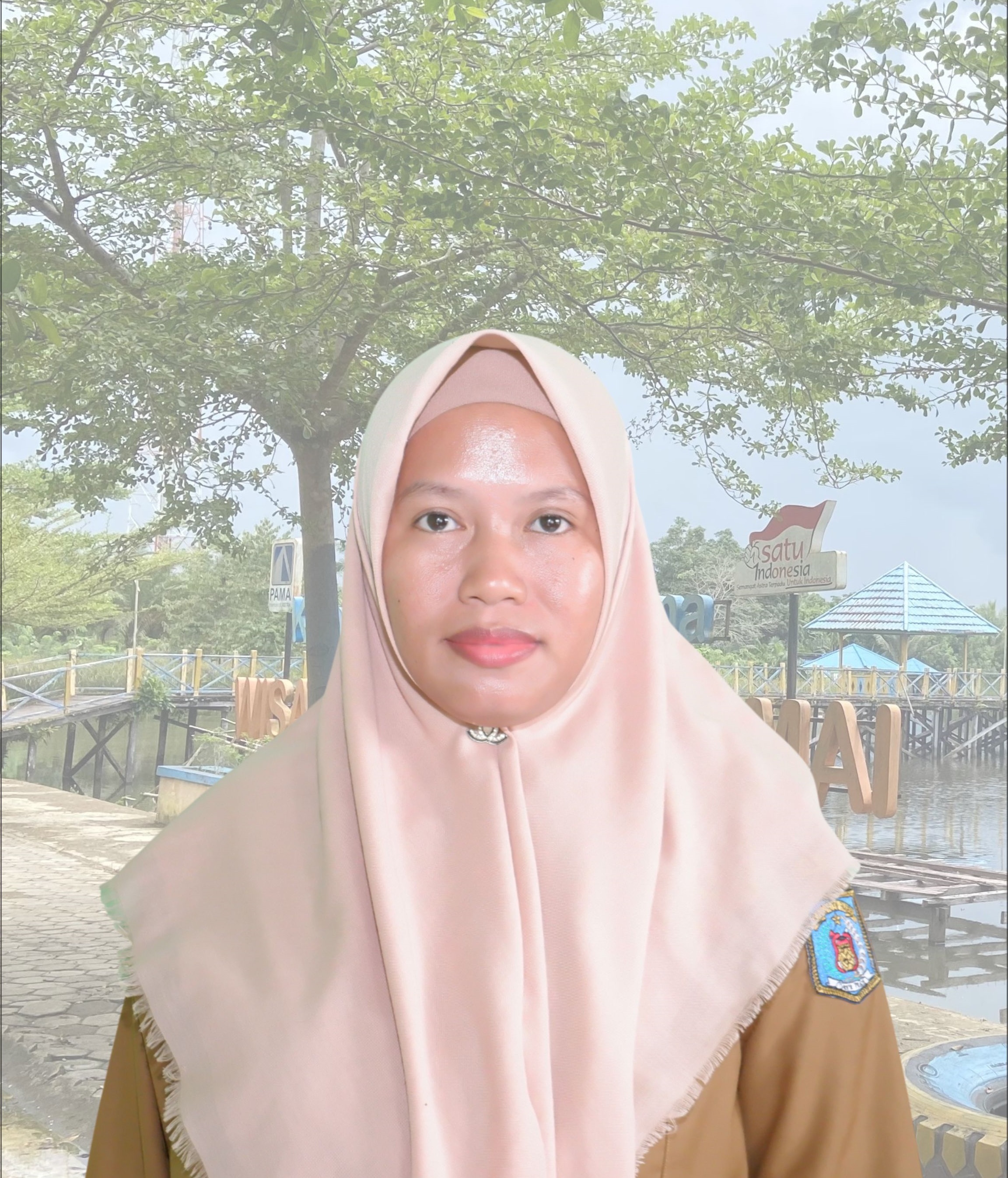 ITA
