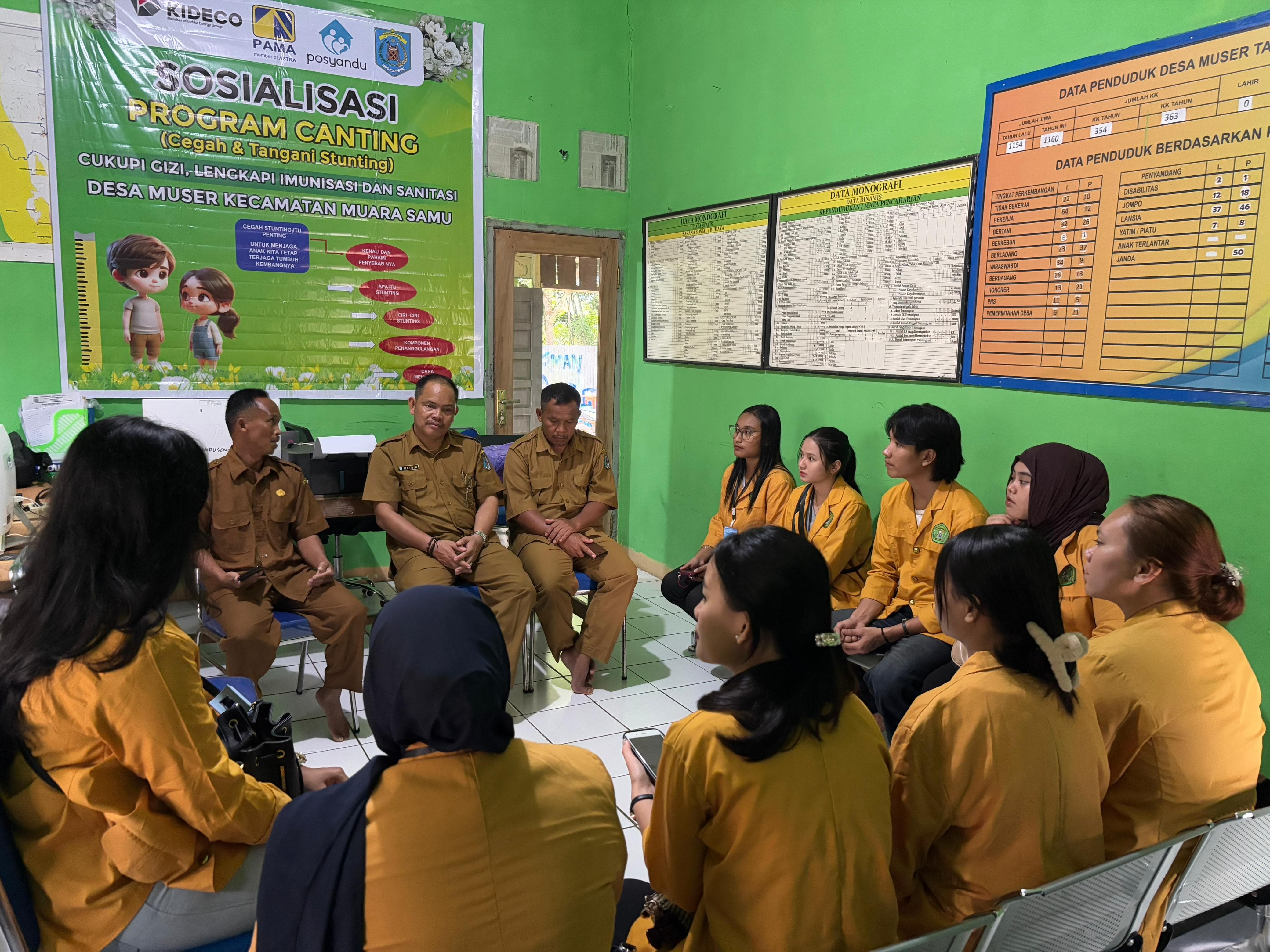 KKN_GAMBAR_1