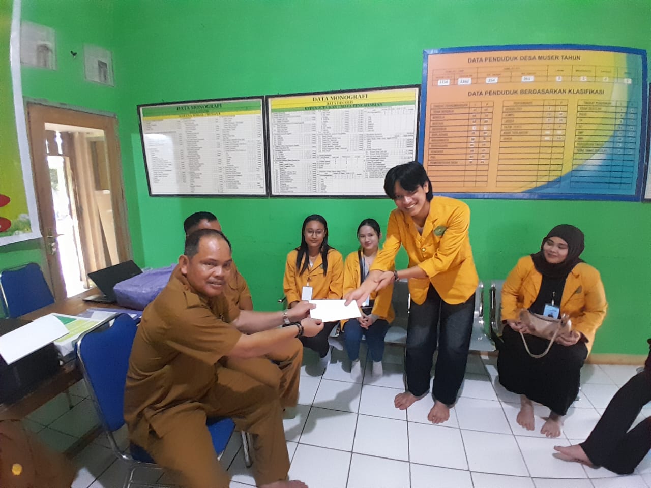 KKN_gambar_2