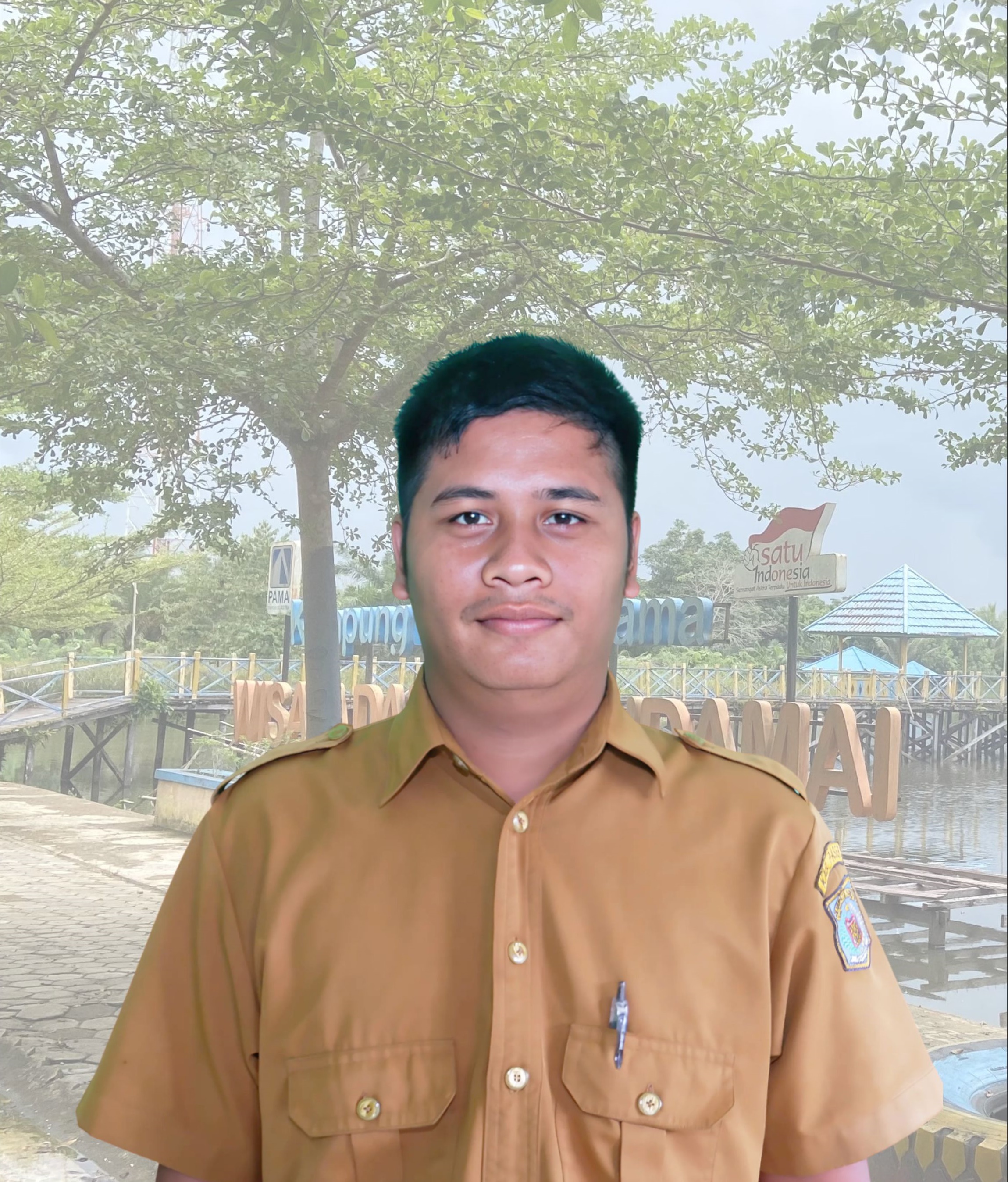 SEKAU