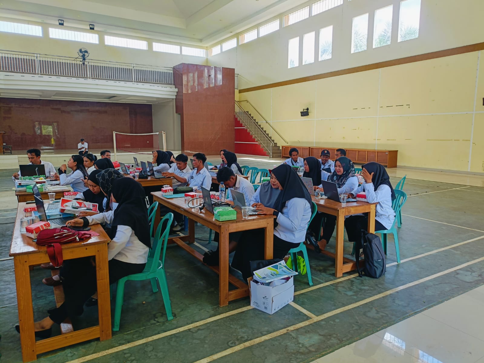 gambar_idm_2