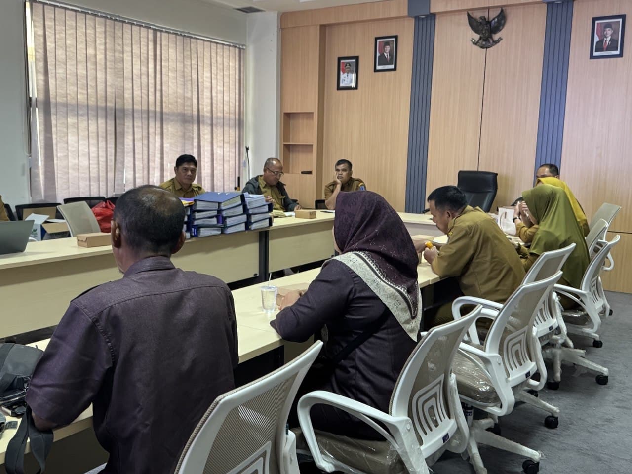 gambar_terakhir