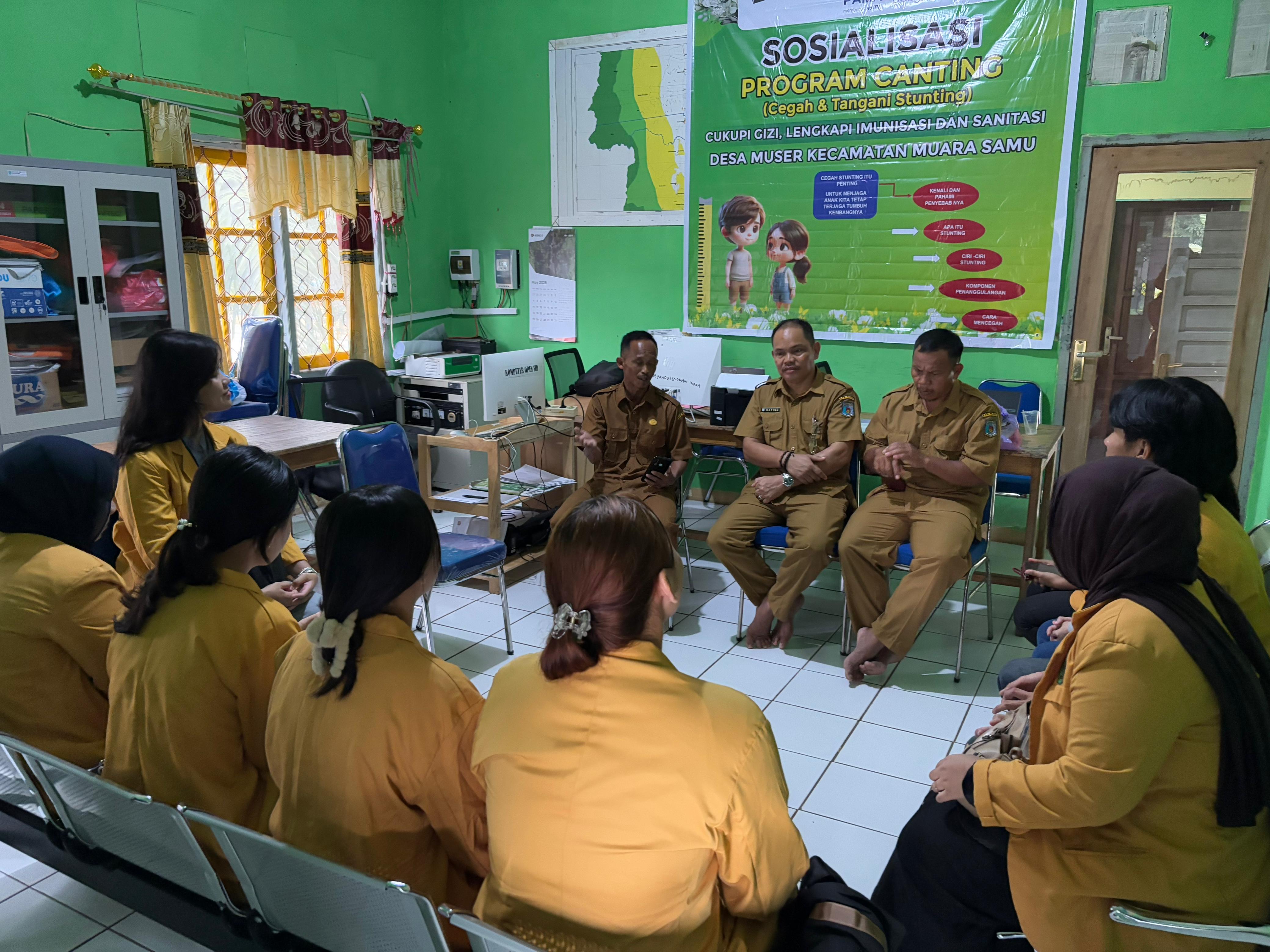 kkn_gambar_3