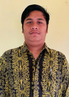 Sukardi