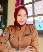 Aminah 