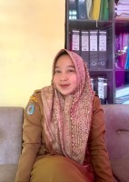 Era Irmawati , S.E