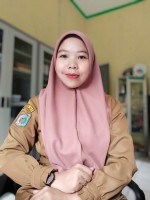 Norlatifah 