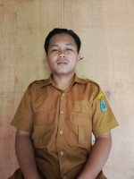 Riswansyah 